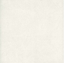 Ceramika Color Crypton Primavera White Szkliwiony